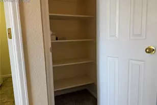 8728 Eckberg Heights, Colorado Springs, CO 80924 - Photo 16