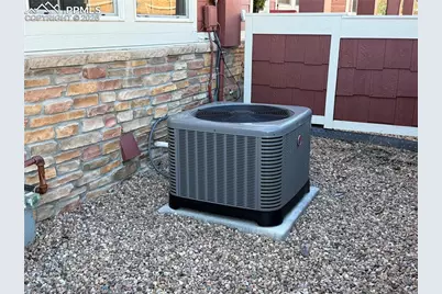 8728 Eckberg Heights, Colorado Springs, CO 80924 - Photo 24