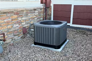 8728 Eckberg Heights, Colorado Springs, CO 80924 - Photo 24