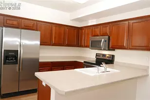 8728 Eckberg Heights, Colorado Springs, CO 80924 - Photo 4