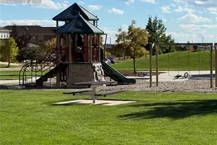 8728 Eckberg Heights, Colorado Springs, CO 80924 - Photo 28