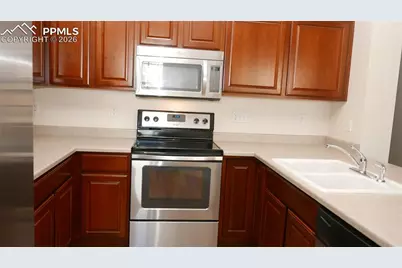 8728 Eckberg Heights, Colorado Springs, CO 80924 - Photo 6