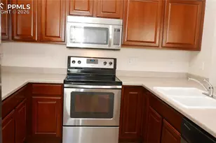 8728 Eckberg Heights, Colorado Springs, CO 80924 - Photo 6