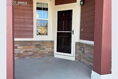 8728 Eckberg Heights, Colorado Springs, CO 80924 - Photo 2
