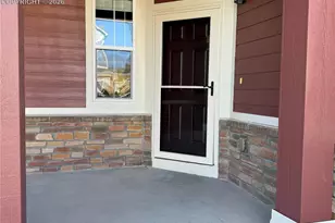 8728 Eckberg Heights, Colorado Springs, CO 80924 - Photo 2