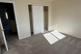 8728 Eckberg Heights, Colorado Springs, CO 80924 - Photo 20