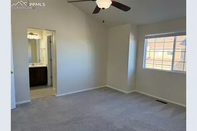 8728 Eckberg Heights, Colorado Springs, CO 80924 - Photo 10