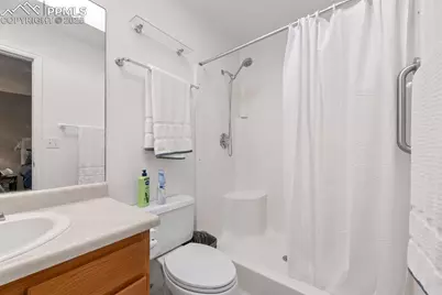 601 S Inca Drive, Pueblo West, CO 81007 - Photo 14