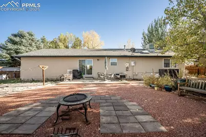 601 S Inca Drive, Pueblo West, CO 81007 - Photo 26