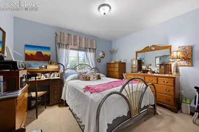 601 S Inca Drive, Pueblo West, CO 81007 - Photo 16