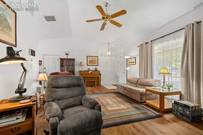 601 S Inca Drive, Pueblo West, CO 81007 - Photo 6