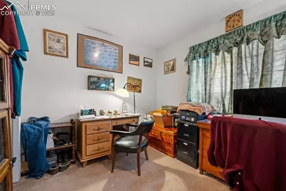 601 S Inca Drive, Pueblo West, CO 81007 - Photo 20