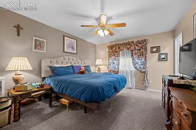 601 S Inca Drive, Pueblo West, CO 81007 - Photo 12