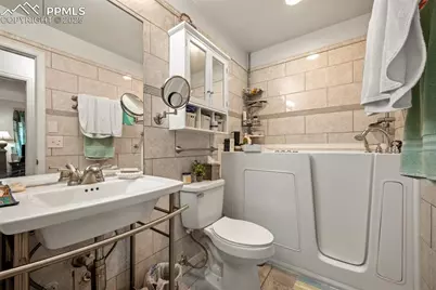 601 S Inca Drive, Pueblo West, CO 81007 - Photo 18