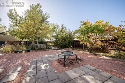 601 S Inca Drive, Pueblo West, CO 81007 - Photo 22