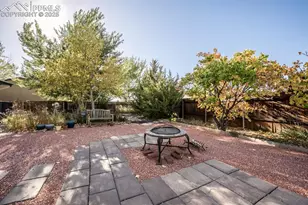 601 S Inca Dr, Pueblo West, CO 81007 - Photo 22
