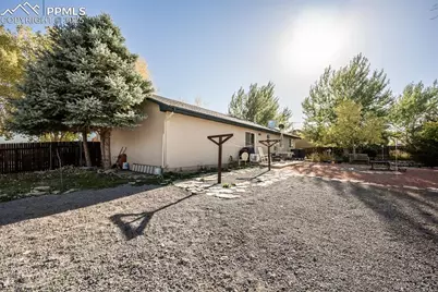 601 S Inca Drive, Pueblo West, CO 81007 - Photo 24