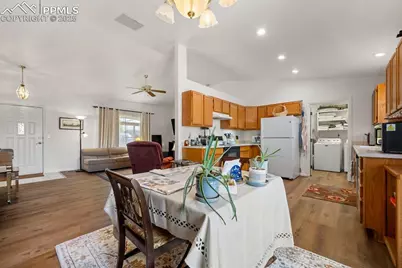 601 S Inca Drive, Pueblo West, CO 81007 - Photo 10