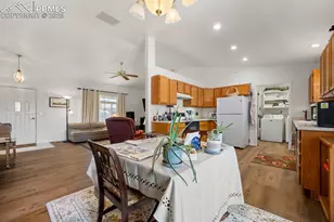 601 S Inca Dr, Pueblo West, CO 81007 - Photo 10