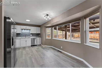 1334 Commanchero Drive, Colorado Springs, CO 80915 - Photo 8