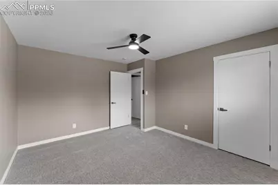1334 Commanchero Drive, Colorado Springs, CO 80915 - Photo 16