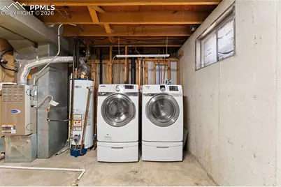 1334 Commanchero Drive, Colorado Springs, CO 80915 - Photo 32