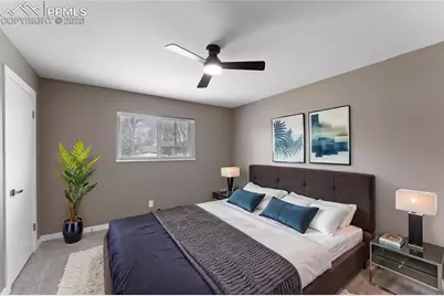 1334 Commanchero Drive, Colorado Springs, CO 80915 - Photo 14