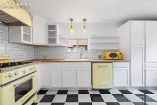 125 Ruxton Ave, Manitou Springs, CO 80829 - Photo 30