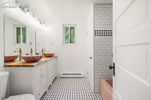 125 Ruxton Ave, Manitou Springs, CO 80829 - Photo 6