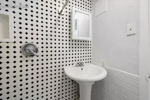 125 Ruxton Ave, Manitou Springs, CO 80829 - Photo 26