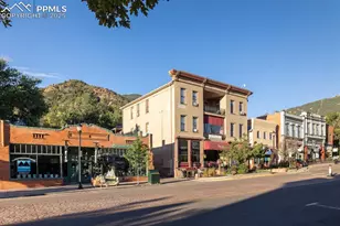 125 Ruxton Ave, Manitou Springs, CO 80829 - Photo 40