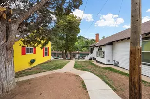 125 Ruxton Ave, Manitou Springs, CO 80829 - Photo 36