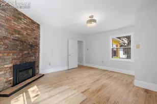 125 Ruxton Ave, Manitou Springs, CO 80829 - Photo 34