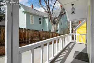 125 Ruxton Ave, Manitou Springs, CO 80829 - Photo 28