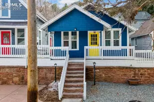 125 Ruxton Ave, Manitou Springs, CO 80829 - Photo 24