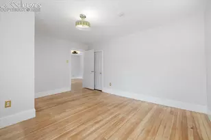 125 Ruxton Ave, Manitou Springs, CO 80829 - Photo 32