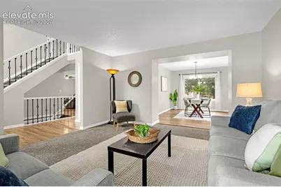 2650 Helmsdale Drive, Colorado Springs, CO 80920 - Photo 8