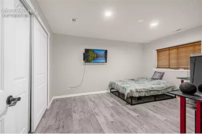 2650 Helmsdale Drive, Colorado Springs, CO 80920 - Photo 32