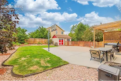 2650 Helmsdale Drive, Colorado Springs, CO 80920 - Photo 38