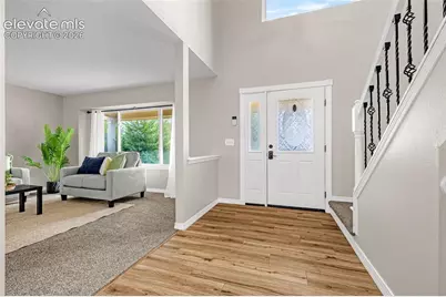 2650 Helmsdale Drive, Colorado Springs, CO 80920 - Photo 6