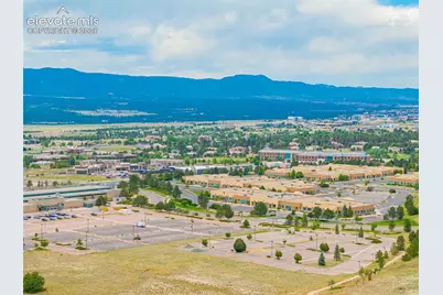 2650 Helmsdale Drive, Colorado Springs, CO 80920 - Photo 44