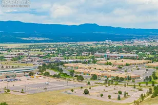 2650 Helmsdale Dr, Colorado Springs, CO 80920 - Photo 44