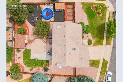 2650 Helmsdale Drive, Colorado Springs, CO 80920 - Photo 4