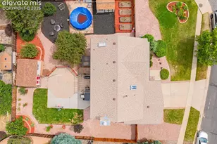 2650 Helmsdale Dr, Colorado Springs, CO 80920 - Photo 4