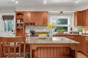 2650 Helmsdale Dr, Colorado Springs, CO 80920 - Photo 14