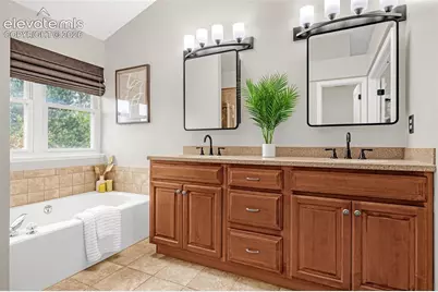 2650 Helmsdale Drive, Colorado Springs, CO 80920 - Photo 24