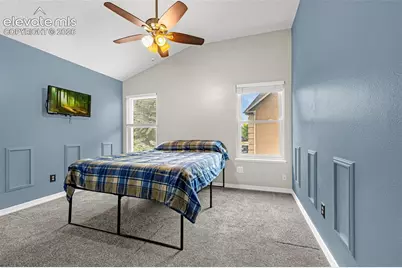 2650 Helmsdale Drive, Colorado Springs, CO 80920 - Photo 26