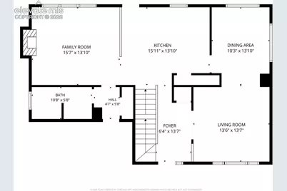 2650 Helmsdale Drive, Colorado Springs, CO 80920 - Photo 46