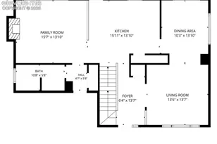 2650 Helmsdale Dr, Colorado Springs, CO 80920 - Photo 46