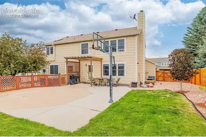 2650 Helmsdale Drive, Colorado Springs, CO 80920 - Photo 36